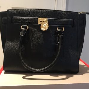 MICHAEL Michael Kors Large Tote